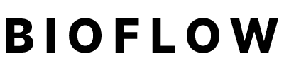 Bioflow